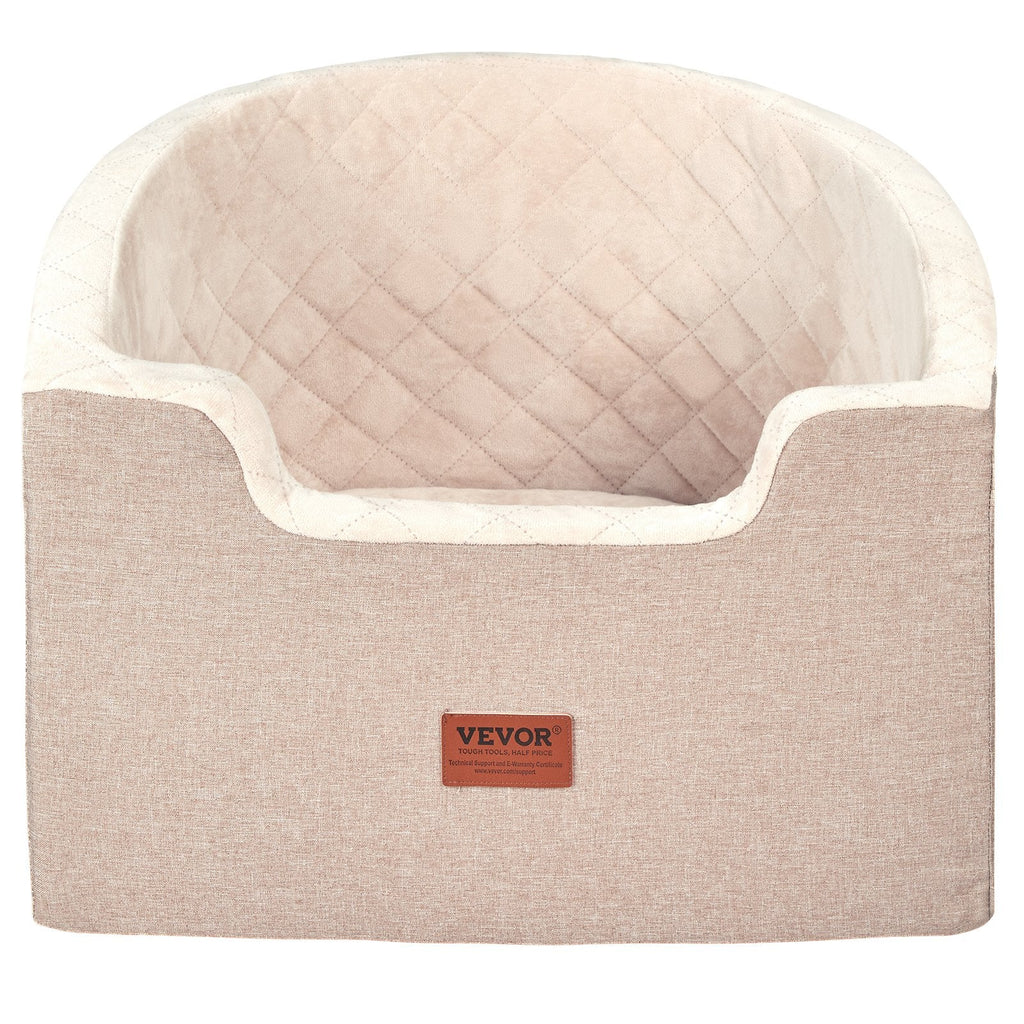 befe88804d4fc5622aefff0ec41e1424